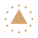 Stone Atlas